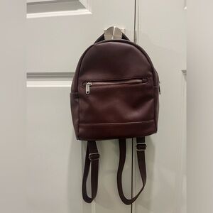 Wild Fable Mini Dome Backpack